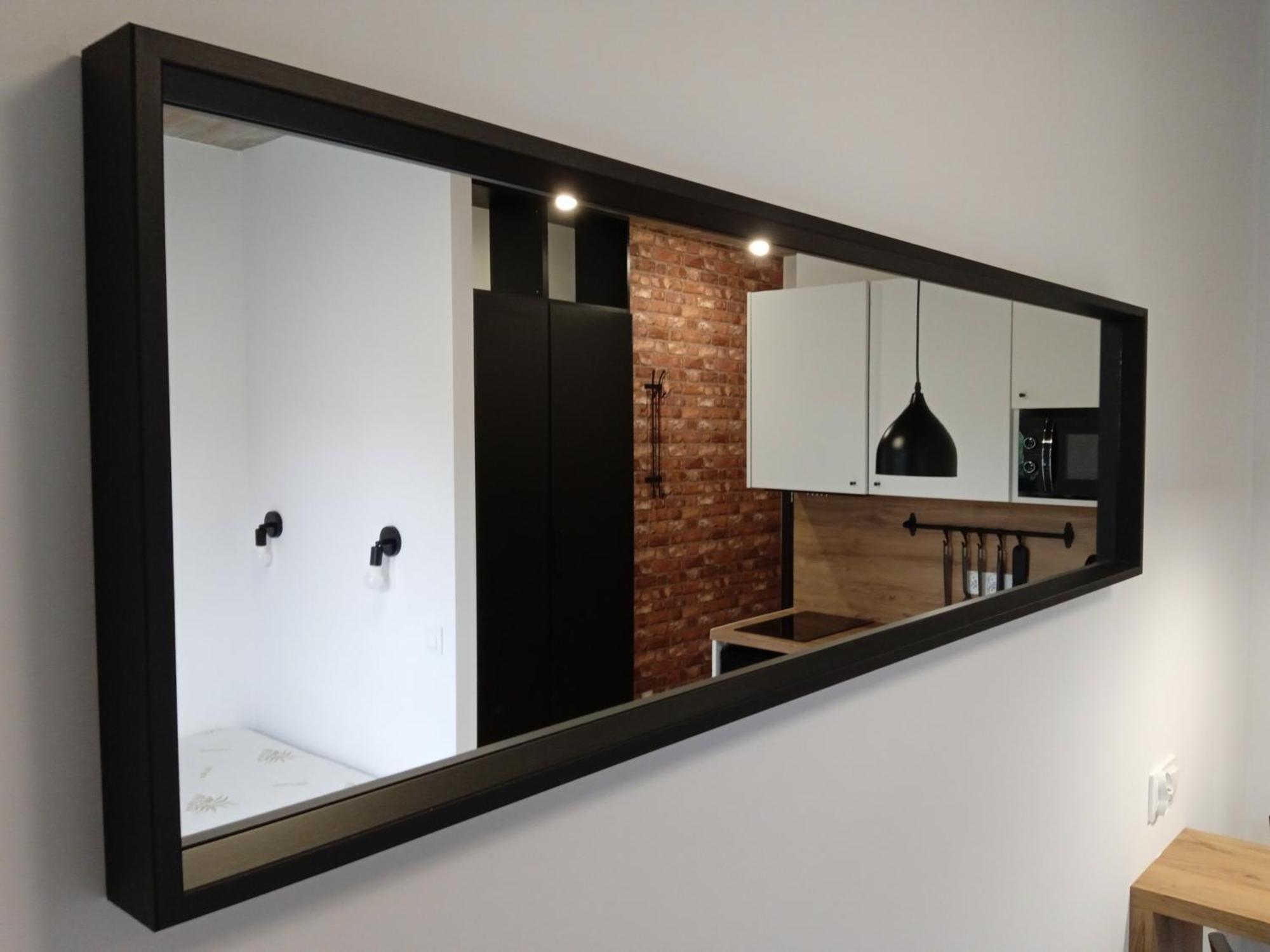 Apartamenty Silver Place Szczecin Room photo